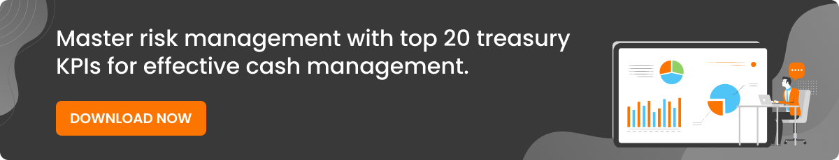Master-risk-management-with-top-20-treasury-KPIs-for-effective-cash-management