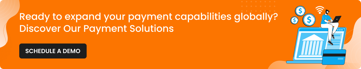 highradius demo banner