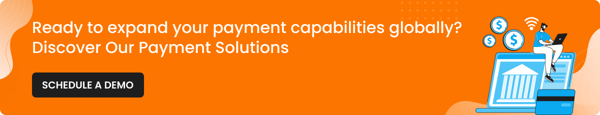 Advantages and Disadvantages of Direct Payment