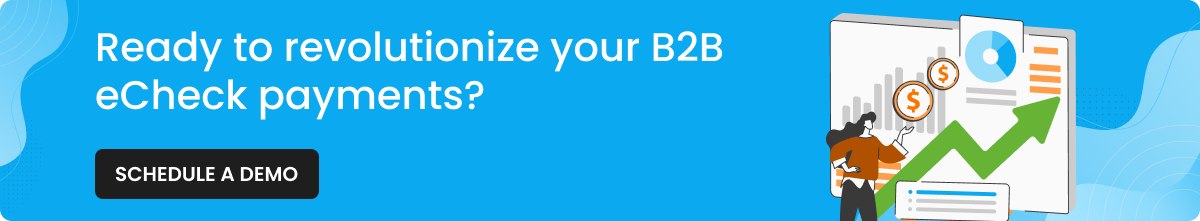 highradius demo banner