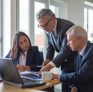 5 Benefits of Automated Financial Close Software