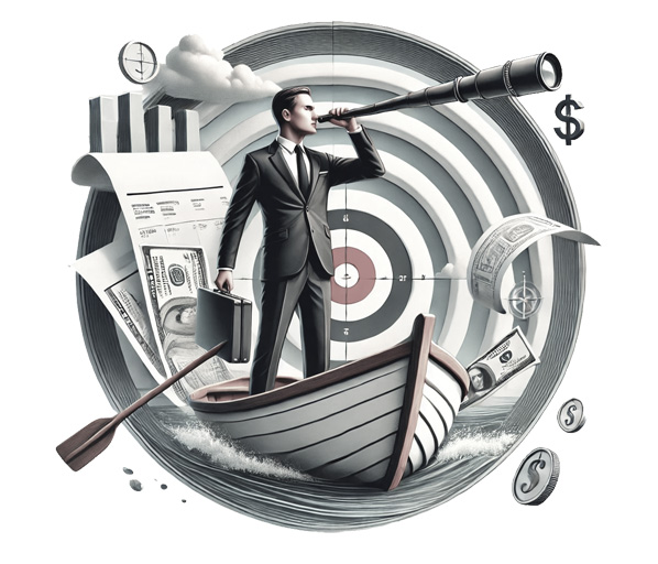 Buyer’s Guide to Financial Close: Transform Your Month-End Process