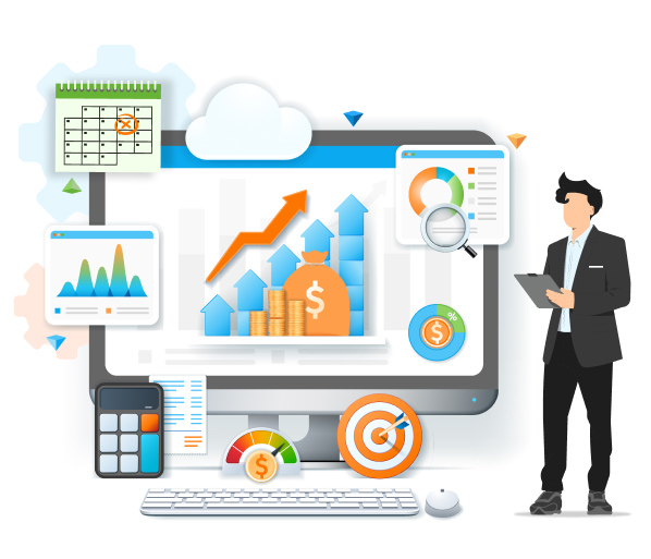 Effective Close Management for Midsize Organizations