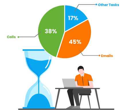 AI-Impact-Collections-img1