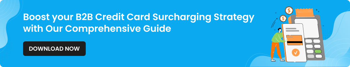 Best Practices of Payment Settlement