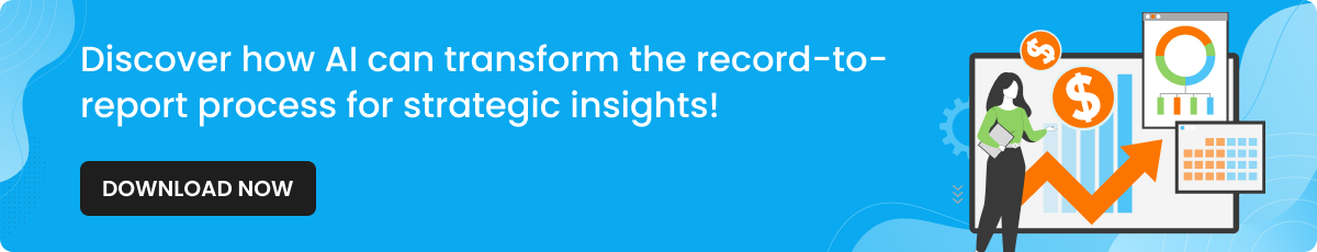 Types of Cost Centers