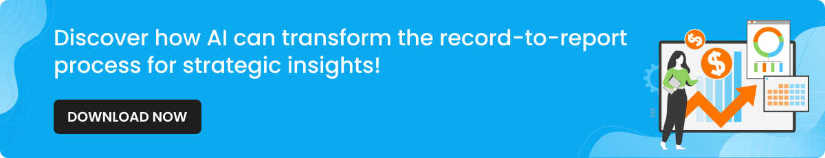 Data Anomaly Management