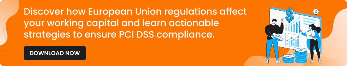 Prevent Payment Fraud