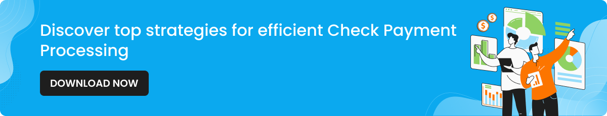 Pros and Cons of Direct Deposit