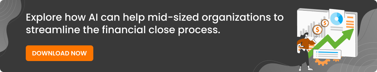 Benefits of Starting a Virtual Accounting Firm