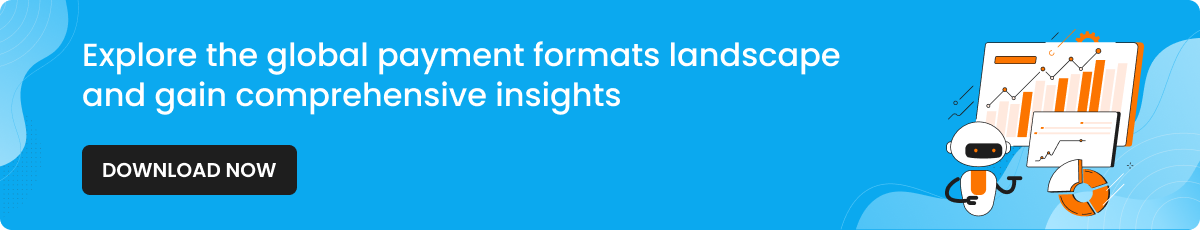 Types of Payment Frauds