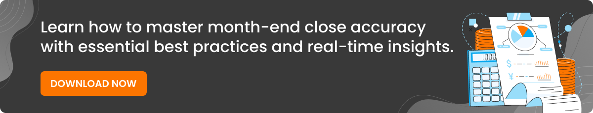 Difference Between Audit vs Review vs Compilation