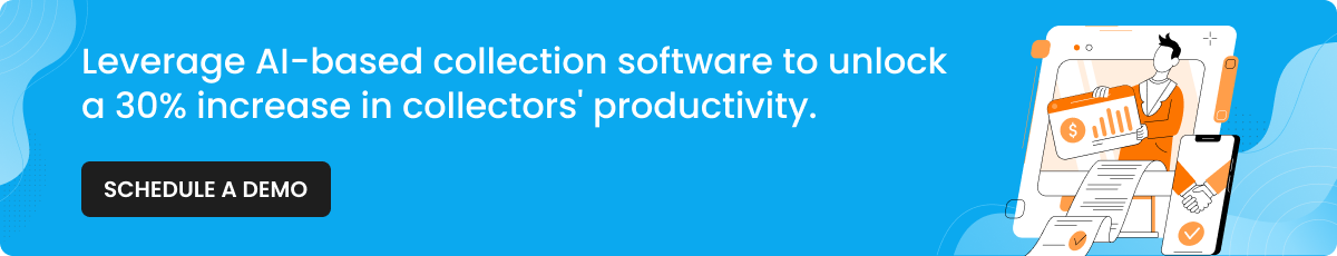 Financial Operations with HighRadius Solutions