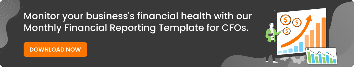 Purpose of a Cost Center