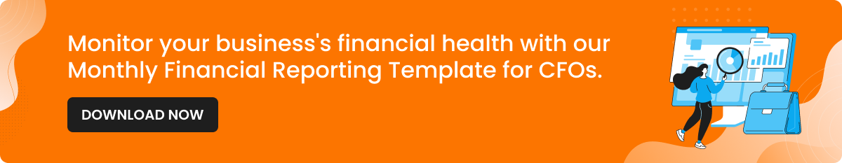 What are Net Fixed Assets