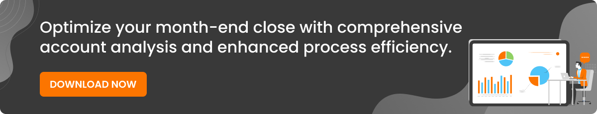 Example of a Cost Center