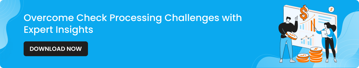 Pros and Cons of Paper Checks