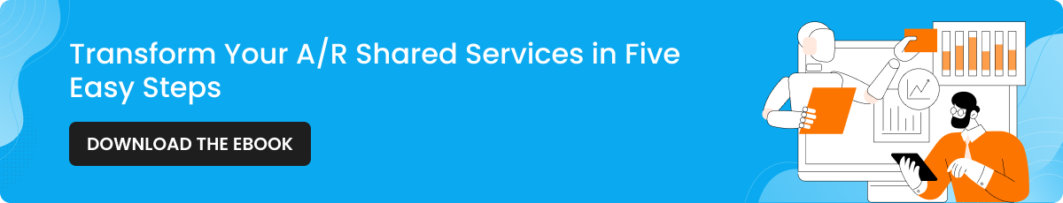 AR-Shared-Services-in-Five-Easy-Steps