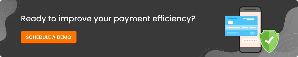 How HighRadius Can Help