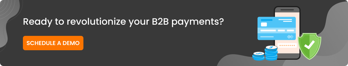 HighRadius Demo Banner