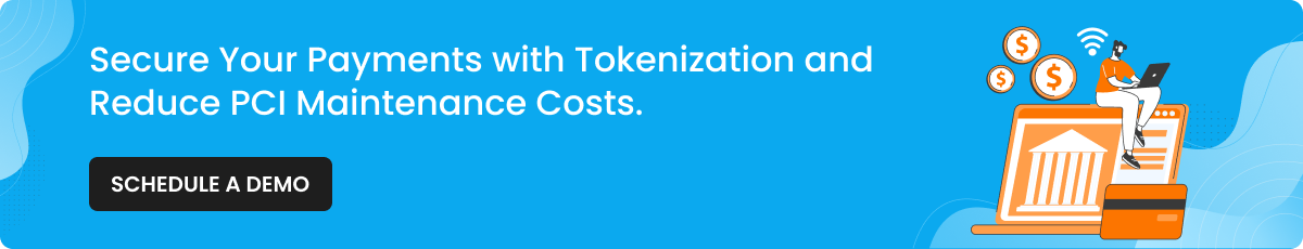 HighRadius Demo Banner