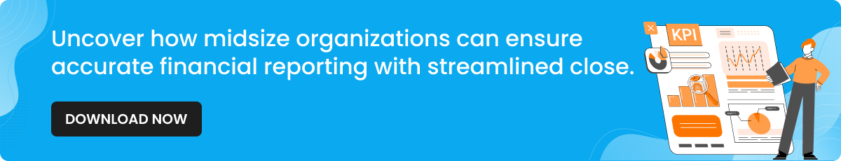 Decide Between a Compilation, Review