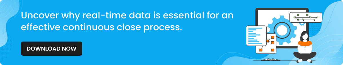 Limitations of a Cost Center