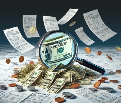 The Business Case for Revenue Recognition Automation