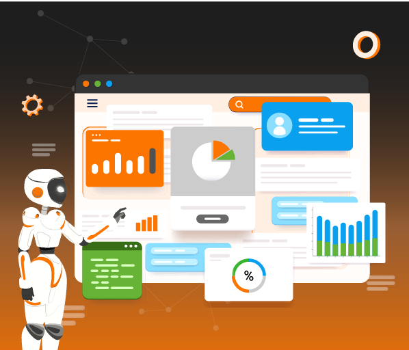 AI in Accounts Payable: 6 Transformative Use Cases