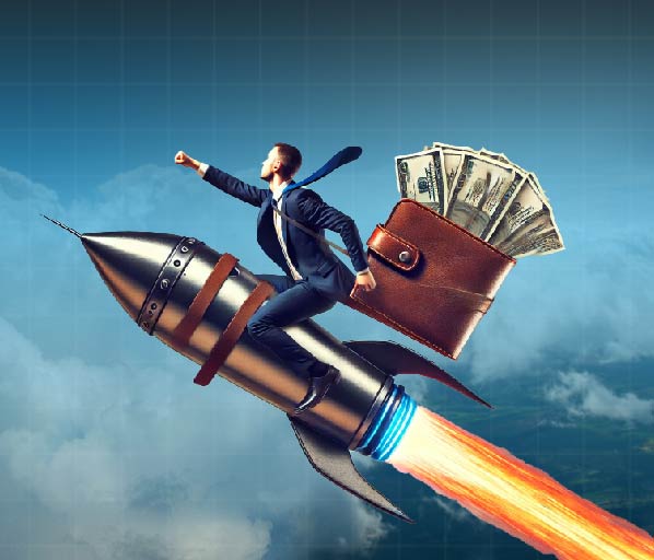 Accelerating High-Value Payments: Best Practices for Treasury-Initiated Transactions