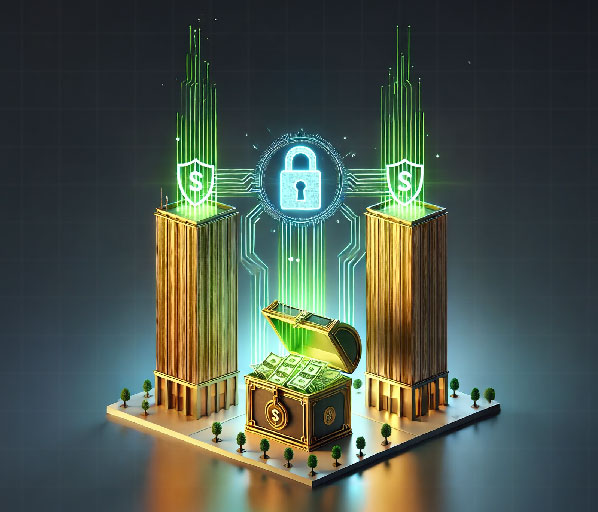 Detecting and Managing Payment Anomalies: Ensuring Accuracy and Security in Treasury Payments