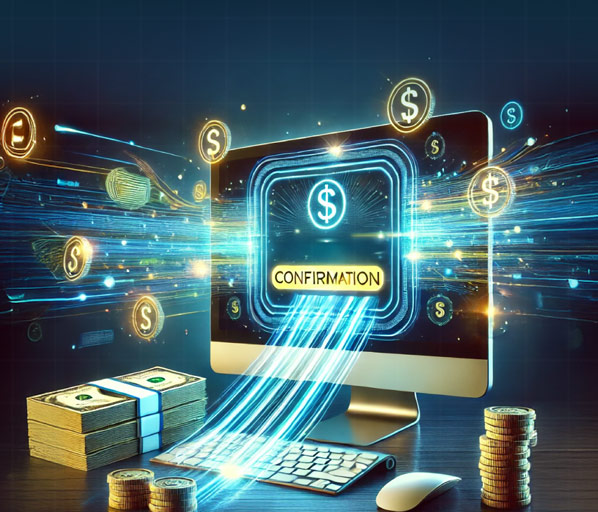 The Role of Real-Time Payments in Modern Treasury Payment Management Systems 