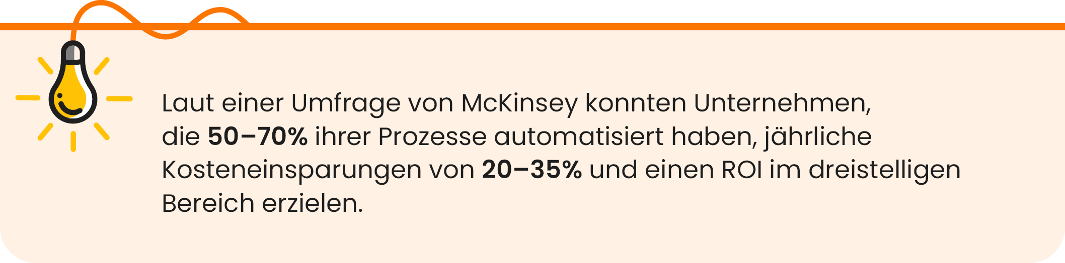 Herausforderungen bei der Entwicklung proaktiver Strategien im Working Capital Management