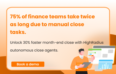 clickable-image
