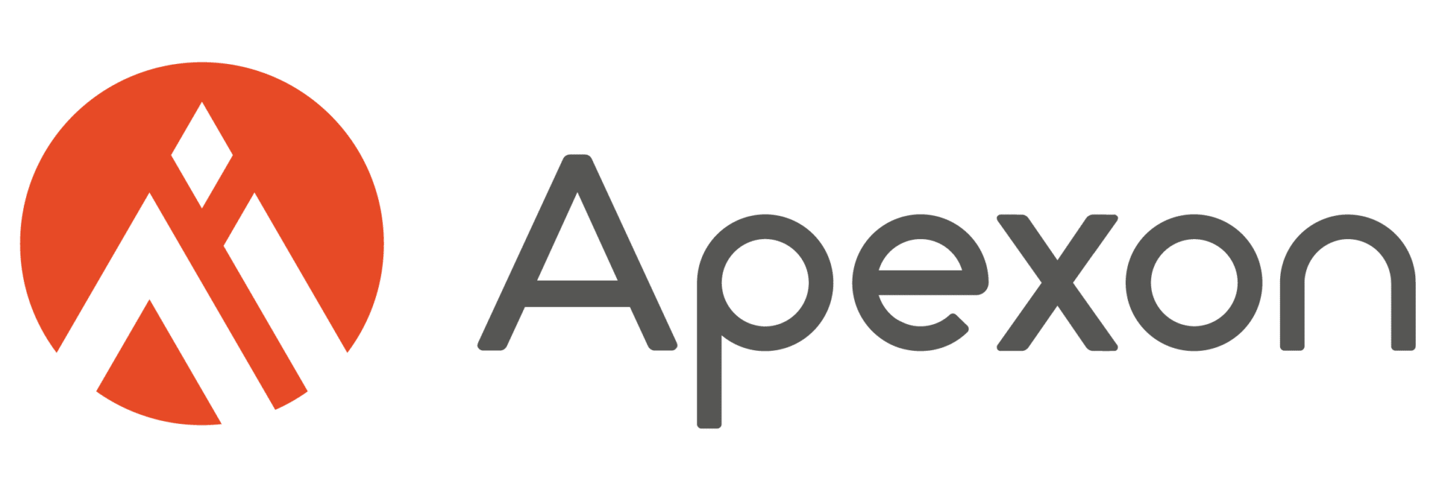 Company-Logo