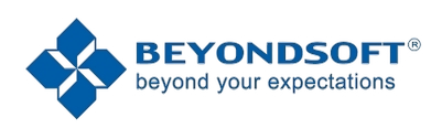Company-Logo