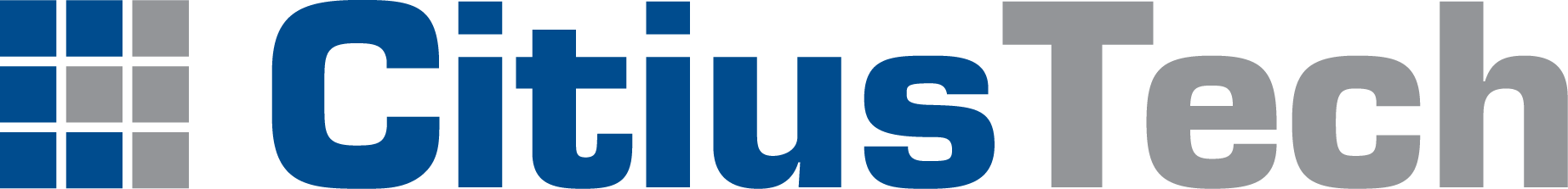 Company-Logo