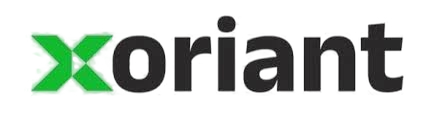 Company-Logo
