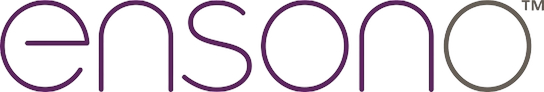 Company-Logo
