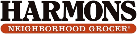 Company-Logo