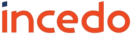 Company-Logo