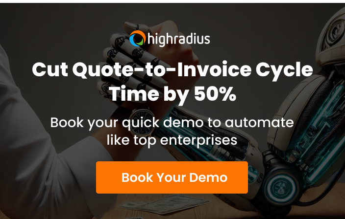 clickable-image