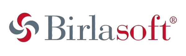 Company-Logo
