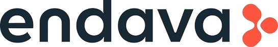 Company-Logo