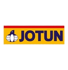 Company-Logo
