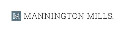 Company-Logo