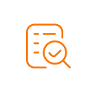 O2C Vendor Evaluation Template