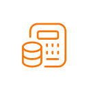 Maximize Revenue: Step-By-Step Guide to Implementing an Automated Billing System