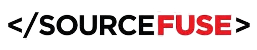 Company-Logo