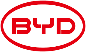 Company-Logo